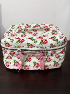 （分類：）位於 。 由 meowmiuma 提交（商品編號 1462213610，圖片 1）。簡介： 。