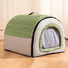 (Category: ) located in . Submitted by 99global (Listing ID 1462080558, Image 1). Description: .