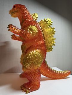 （分類：）位於 。 由 navys3al 提交（商品編號 1462035732，圖片 1）。簡介： 。