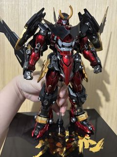 (Category: ) located in . Submitted by codegrey (Listing ID 1462202732, Image 1). Description: .