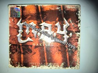 (Category: ) located in . Submitted by qayyum1999 (Listing ID 1462202521, Image 1). Description: .
