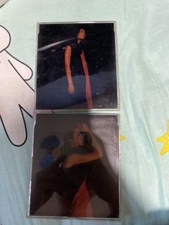（分類：）位於 。 由 mantik040987 提交（商品編號 1462257083，圖片 1）。簡介： 。