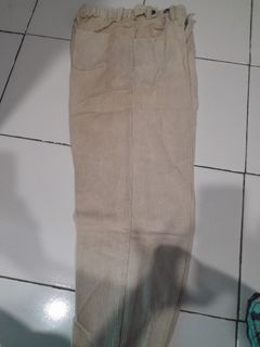 (Kategori: ) berada di . Dikirim oleh second87hand (ID iklan 1462044044, Gambar 1). Deskripsi: .
