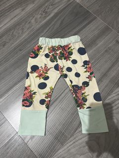 (Kategori: ) berada di . Dikirim oleh mombaby44 (ID iklan 1462164235, Gambar 1). Deskripsi: .