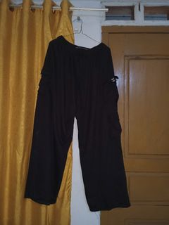 (Kategori: ) berada di . Dikirim oleh alaaafcr (ID iklan 1462146458, Gambar 1). Deskripsi: .
