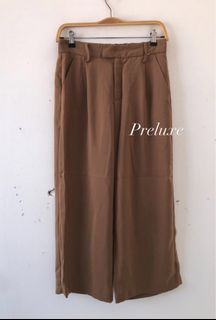 (Kategori: ) berada di . Dikirim oleh preluxee (ID iklan 1462259260, Gambar 1). Deskripsi: .
