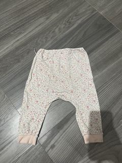 (Kategori: ) berada di . Dikirim oleh mombaby44 (ID iklan 1462163975, Gambar 1). Deskripsi: .
