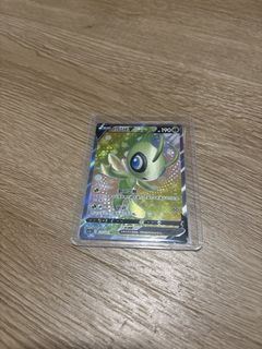 (Category: ) located in . Submitted by tejino (Listing ID 1462208084, Image 1). Description: .