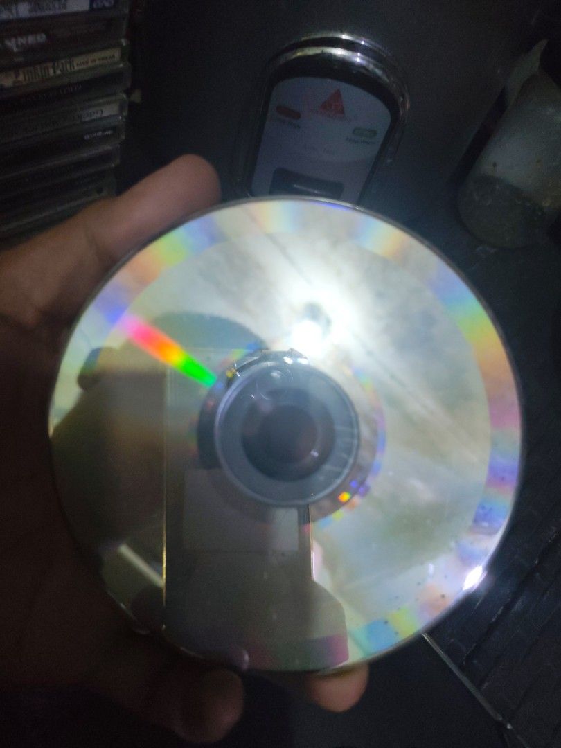 Celestial CD (Category: CDs & DVDs) located in Quezon City. Submitted by elmerbayaban304 (Listing ID 1462239815, Image 3). Description: - Celestial CD Original Soundtrack - SM Entertainment Release - Disc has light scratches but plays perfectly - Rare find!.
