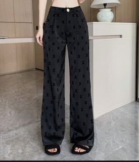 (Category: ) located in . Submitted by thrifthub_bundang07 (Listing ID 1462183772, Image 1). Description: .