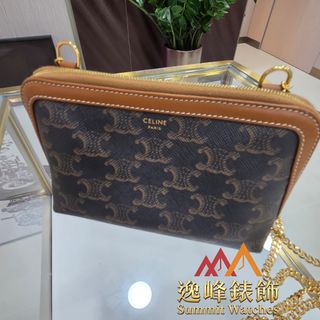 （分類：）位於 。 由 summitwatches 提交（商品編號 1462102100，圖片 1）。簡介： 。