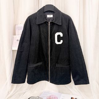 CELINE 收藏品 3