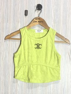 (Category: ) located in . Submitted by rdthriftshub (Listing ID 1462120406, Image 1). Description: .