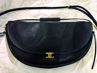 （分類：）位於 。 由 00o_o00 提交（商品編號 1462072075，圖片 1）。簡介： 。