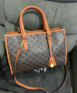 (Category: ) located in . Submitted by luxxechic (Listing ID 1462206273, Image 1). Description: .