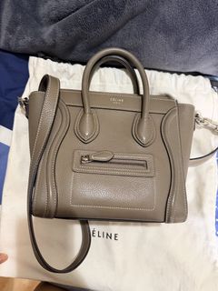 (Category: ) located in . Submitted by lovelyluxlife (Listing ID 1462084918, Image 1). Description: .