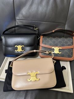 (Category: ) located in . Submitted by luxe.storee (Listing ID 1462131774, Image 1). Description: .