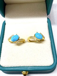 (Category: ) located in . Submitted by Discoverme (Listing ID 1462179424, Image 1). Description: .