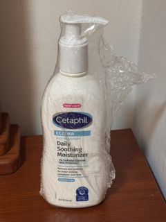 (Category: ) located in . Submitted by edvantage (Listing ID 1462079736, Image 1). Description: .