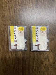 （分類：）位於 。 由 charlenewong.430 提交（商品編號 1462078167，圖片 1）。簡介： 。