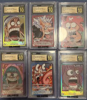 （分類：）位於 。 由 richardtcg 提交（商品編號 1462194149，圖片 1）。簡介： 。
