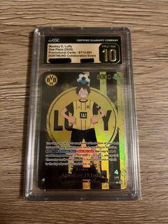 （分類：）位於 。 由 gkfriends 提交（商品編號 1462066742，圖片 1）。簡介： 。