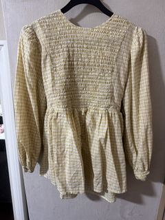 (Category: ) located in . Submitted by nsydd (Listing ID 1462119098, Image 1). Description: .