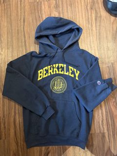 (Category: ) located in . Submitted by fonsosthrift (Listing ID 1462110300, Image 1). Description: .