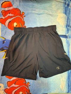 (Category: ) located in . Submitted by amirulhafiziazizi (Listing ID 1462201728, Image 1). Description: .