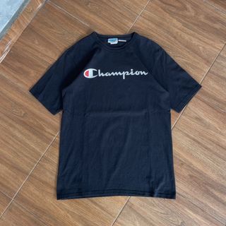 (Kategori: ) berada di . Dikirim oleh aa_second097 (ID iklan 1462231270, Gambar 1). Deskripsi: .