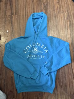 (Category: ) located in . Submitted by fonsosthrift (Listing ID 1462110530, Image 1). Description: .