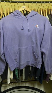 (Category: ) located in . Submitted by thriftbymiera (Listing ID 1462198462, Image 1). Description: .