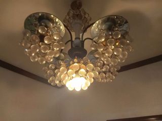 (Category: ) located in . Submitted by drichenriq45890 (Listing ID 1462181936, Image 1). Description: .