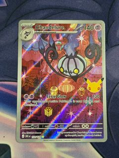 (Category: ) located in . Submitted by twiggers (Listing ID 1462091530, Image 1). Description: .