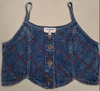 (Category: ) located in . Submitted by che1224 (Listing ID 1462114204, Image 1). Description: .