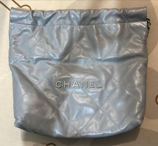 （分類：）位於 。 由 may.lam. 提交（商品編號 1462122156，圖片 1）。簡介： 。