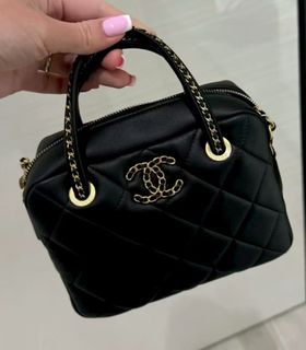 (Category: ) located in . Submitted by chicluxury (Listing ID 1462109125, Image 1). Description: .