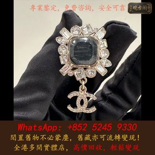 （分類：）位於 。 由 warmbird_943ad6 提交（商品編號 1462109970，圖片 1）。簡介： 。