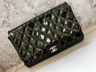 （分類：）位於 。 由 mg__shop 提交（商品編號 1462083494，圖片 1）。簡介： 。