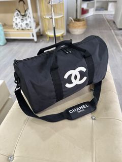 (Category: ) located in . Submitted by farhan_shop (Listing ID 1462037042, Image 1). Description: .