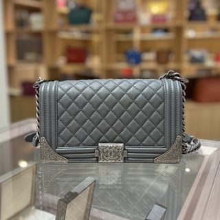 （分類：）位於 。 由 dbzbandluxury20 提交（商品編號 1462054202，圖片 1）。簡介： 。