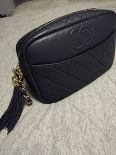 （分類：）位於 。 由 bmhbb 提交（商品編號 1462098487，圖片 1）。簡介： 。