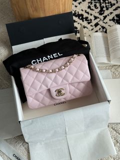 （分類：）位於 。 由 ccsshopping 提交（商品編號 1462089232，圖片 1）。簡介： 。