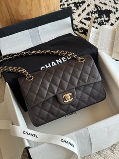 （分類：）位於 。 由 ccsshopping 提交（商品編號 1462091369，圖片 1）。簡介： 。