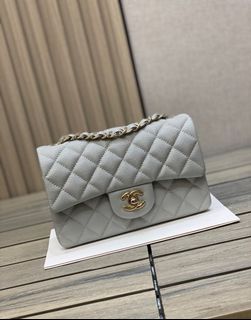 （分類：）位於 。 由 ccsshopping 提交（商品編號 1462094422，圖片 1）。簡介： 。