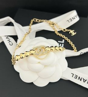 （分類：）位於 。 由 ChloeLi 提交（商品編號 1462117071，圖片 1）。簡介： 。