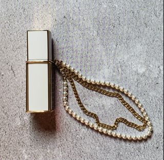 (Category: ) located in . Submitted by trendystash (Listing ID 1462180762, Image 1). Description: .