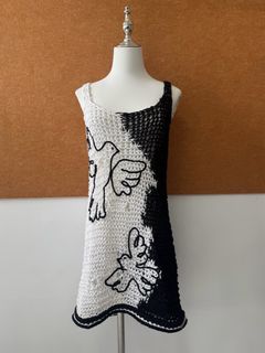 （分類：）位於 。 由 lion_resells 提交（商品編號 1462101127，圖片 1）。簡介： 。