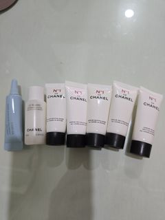 (Kategori: ) berada di . Dikirim oleh evlyw (ID iklan 1462052699, Gambar 1). Deskripsi: .