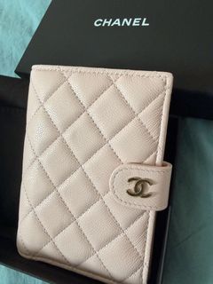 （分類：）位於 。 由 hello_shopaholic 提交（商品編號 1462155044，圖片 1）。簡介： 。